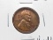 Lincoln Cent 1931S VF harshly cleaned better date