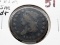 Large Cent 1812 small date Good