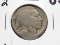 Buffalo Nickel 1913S Variety 2 , hole filler, Semi-Key