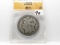 Morgan $ 1895-O ANACS Good-4 Details Damaged SEMI KEY