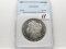 Morgan Silver $ 1883 NNC Mint State DMPL