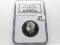 Kennedy Half $ 2005-S Silver NGC PF69 Ultra Cameo