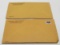 2 US Proof Sets original envelopes: 1962, 1963
