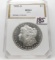 Morgan Silver $ 1885-O PCI Mint State DMPL