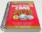 NEW 2020 Guide to US Coins/Red Book, spiral edition