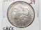 Morgan $ 1891S CH EF