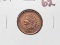 Indian Cent 1890 Unc