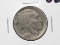 Buffalo Nickel 1915S F better date