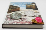 Encyclopedia US Silver & Gold Commemorative Coins, 1892-1954, Swiatek & Breen, 1981. Good resource f
