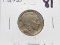 Buffalo Nickel 1924D CH EF toning better date in grade