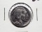 Buffalo Nickel 1914D F ?dipped better date
