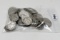 100 Silver Mercury Dimes