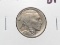 Buffalo Nickel 1914D Fine, better date