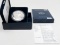 Silver American Eagle Proof 1996 complete