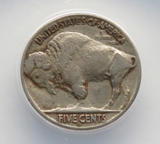 March 13-20th Online Coin & Currency Auction