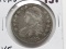 Capped Bust Half $ 1825 VF
