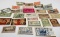 26 different Notgeld/Heller Notes 1920-21 (Austria, Germany, Greece), most appear Unc