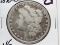 Morgan $ 1890-CC VG