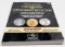 PCGS Official Guide to Coin Grading & Counterfeit Detection 1997, gently used