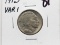 Buffalo Nickel 1913 Variety 1 AU
