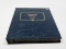 Whitman Classic Roosevelt Dime Album P&D, 1946-2006D, up to BU, 128 Coins (48 Silver) dates unchecke