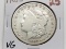 Morgan $ 1903S VG better date