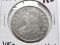 Capped Bust Half $ 1826 VF+ scratches