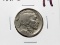 Buffalo Nickel 1921S VG cleaned better date