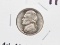 Jefferson Nickel 1950 CH Cameo PF