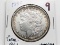 Morgan $ 1880 Gem BU toning