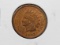 Indian Cent 1907 Gem BU few specks