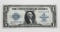 $1 Silver Certificate 1923 