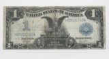 $1 Silver Certificate 