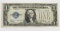 $1 Silver Certificate 1928B 