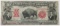 $10 USN 1901 