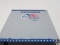 Official US Mint Jefferson Nickels Album 1938-2000S, 171 Coins (3 repeat dates), up to BU, includes