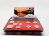 2013 US Mint & PF Sets