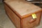 Storage wood box, 30