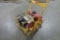 Best plate compactor, 24