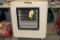Adobeair model MMB14 evaportive air cooler.