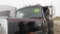 1975 Ford 8000 dump truck, vin U80DVX11228, miles on odo 205,045, hrs. on m