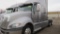 2012 International ProStar+ Eagle truck tractor, vin 3HSDJSJR8DN166133