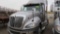 2012 International ProStar+ Eagle truck tractor, vin 3HSDJSJR5DN166090, mil