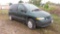 1999 Plymouth mini van, vin 2P4GP45G5XR335774, miles UNK.