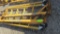'Baker scaffolding, 64