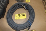 Air hose.