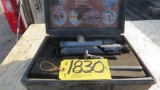 'I/R 182K-1 air tool fixup kit.