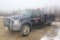 ONE OWNER - Fully Inspected: 2005 Ford F450 pickup