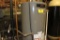 RUUD Achiever Plus Professional hot water heater, 75 gal, New 2017.