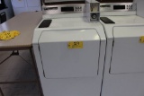 Maytag extra large commerical NEPTUNE high-efficiency washer, front load wa